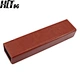 Velvet Lined Dice Case